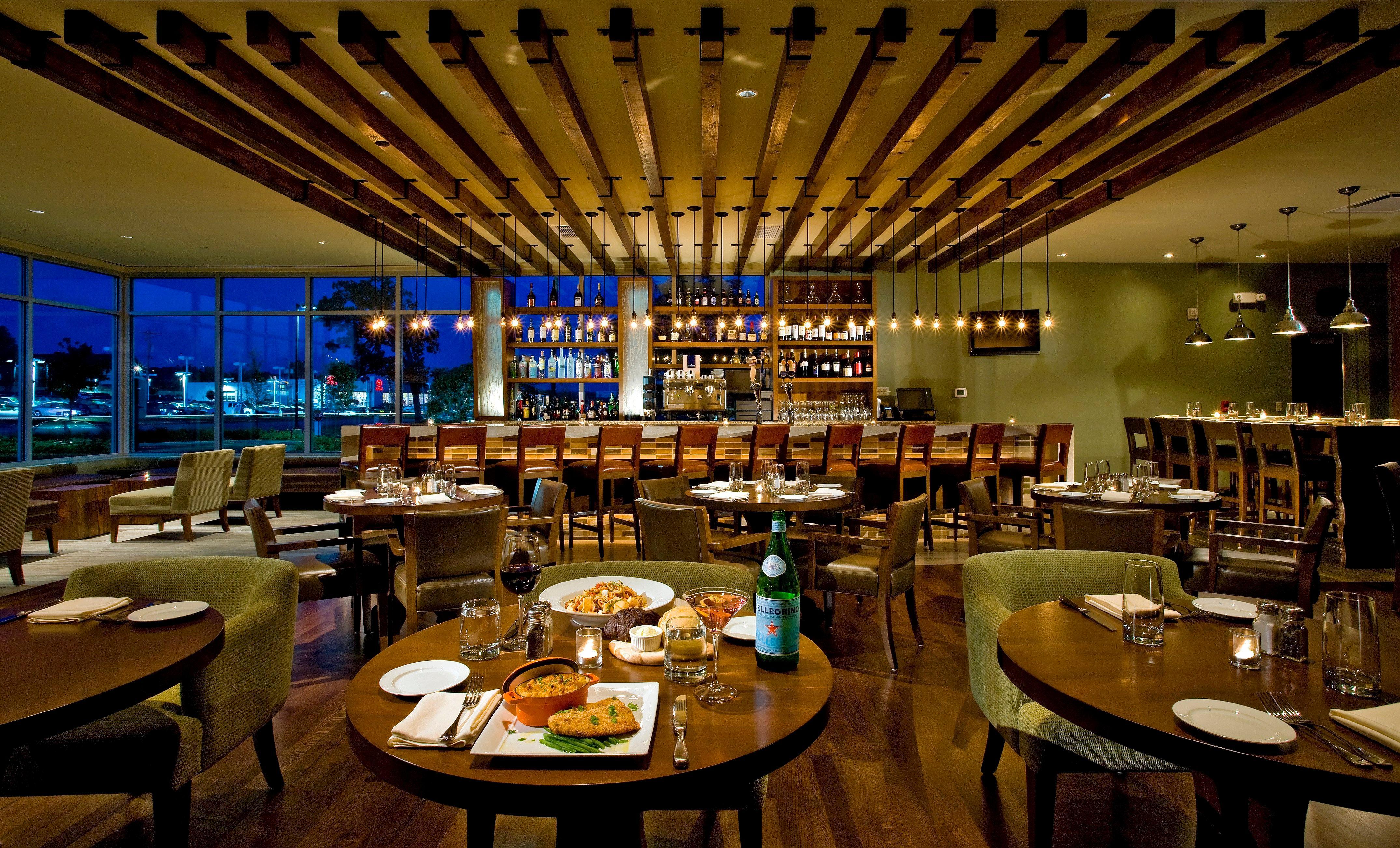 Crowne Plaza Hotel Glen Ellyn/Lombard By Ihg Exterior foto
