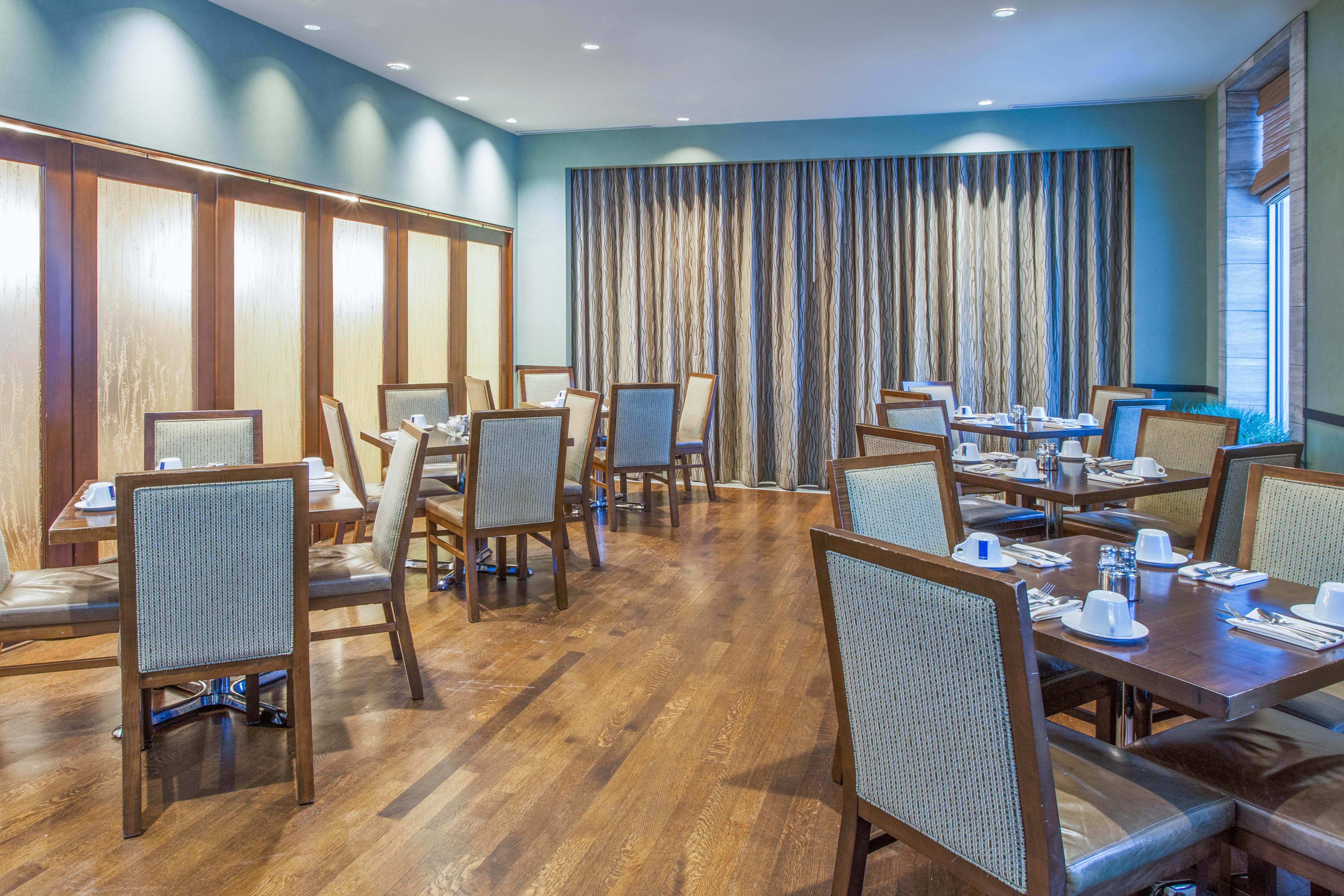 Crowne Plaza Hotel Glen Ellyn/Lombard By Ihg Exterior foto